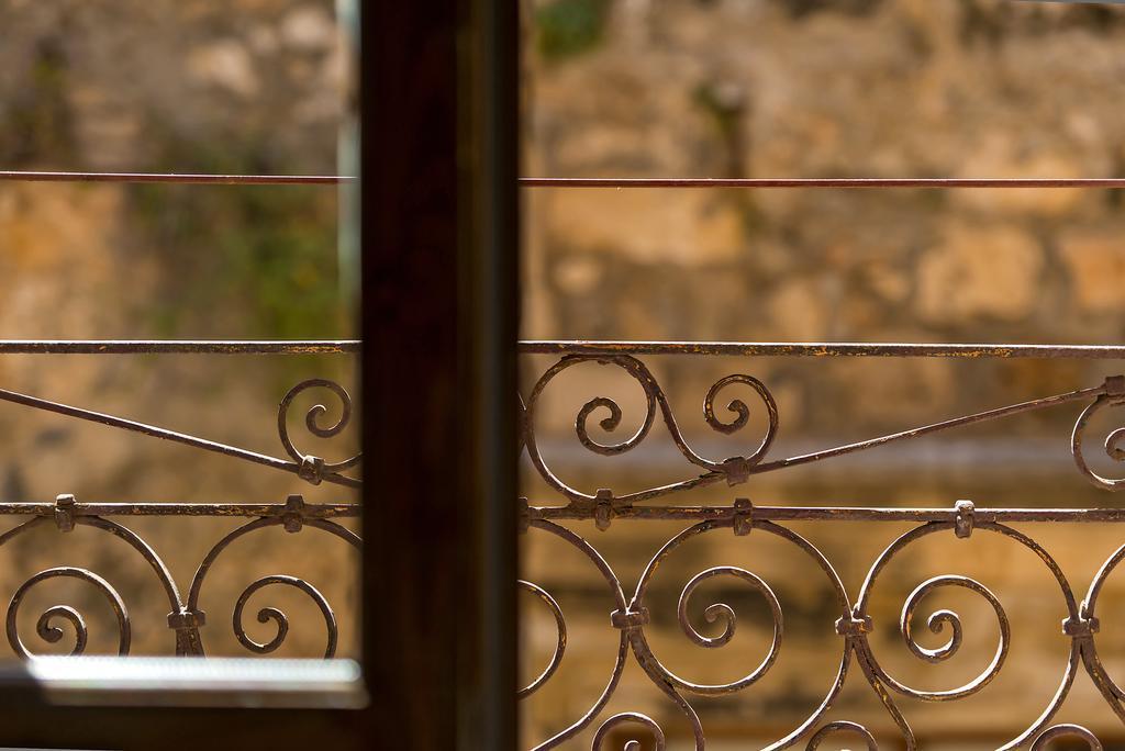 Fagotto Art Residences Chania  Zewnętrze zdjęcie