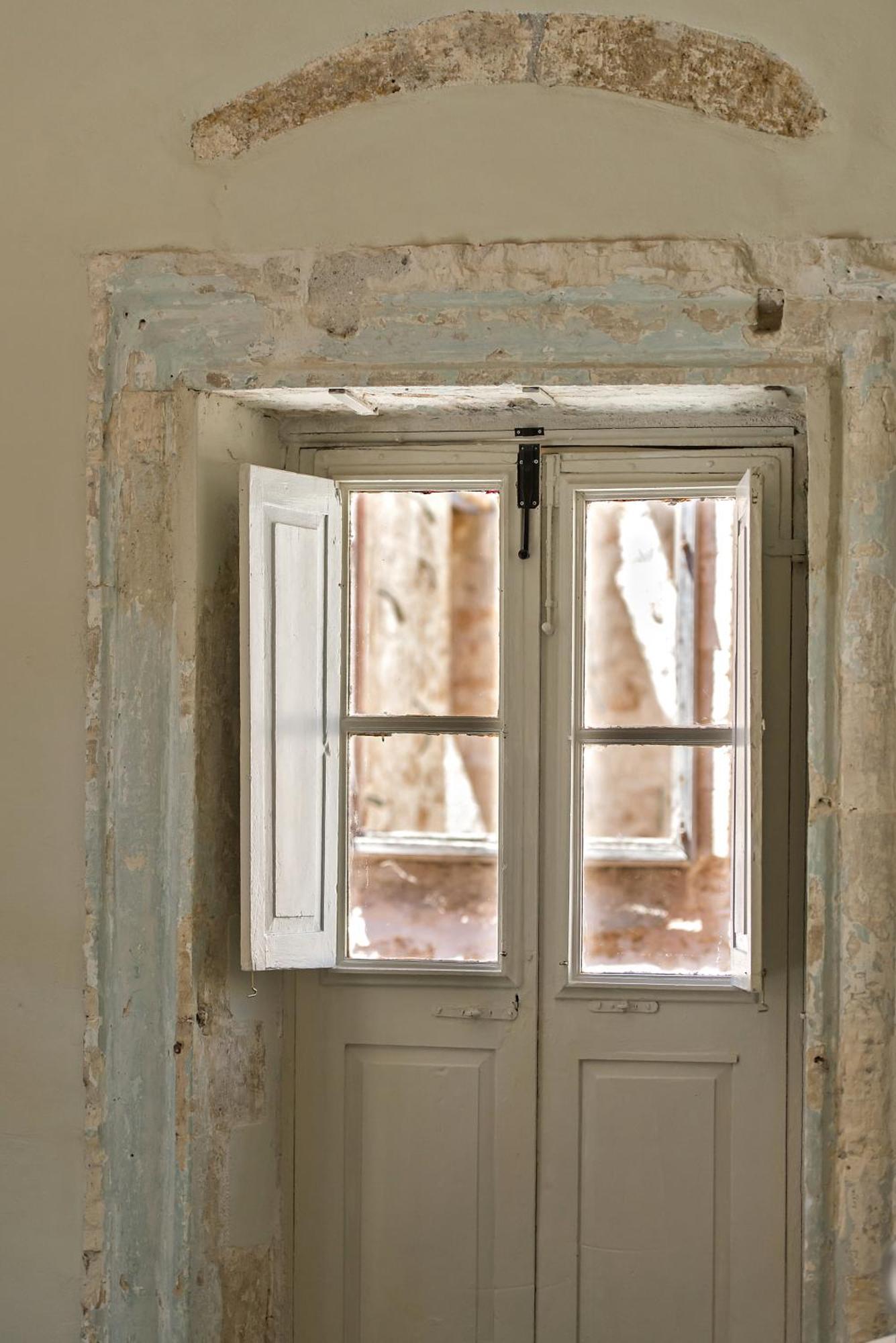 Fagotto Art Residences Chania  Pokój zdjęcie